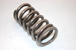 87 Yamaha  Moto 4 Yfm350ert Oem Compression Spring 90501-605E1-00 AYS