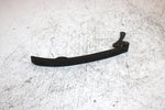 1987 Yamaha  Warrior Oem Cam Chain Tensioner Guide 1UY-12241-01-00 AY16