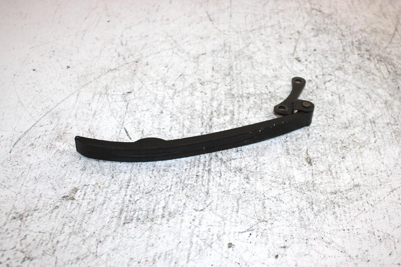 1987 Yamaha  Warrior Oem Cam Chain Tensioner Guide 1UY-12241-01-00 AY16