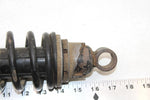 1997 Polaris Sportsman 500 Oem Rear Suspension Shock 7041454 AP133