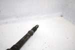 03 Bombardier Rally 175 Oem Rear Axle A42301179001 AB7
