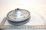 1996 Ski-doo Mxz 440 Oem Secondary Clutch 504141600 504142300 SS13