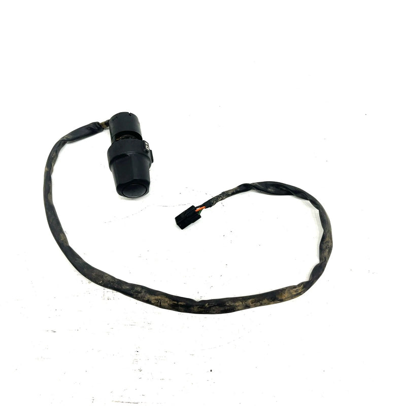 01 Honda Foreman Rubicon 500 TRX500 OEM Mode Select Switch 35300-HN2-007 AH95