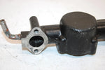93 Arctic Cat Pantera Oem Thermostat Manifold 3004-025 SAS1