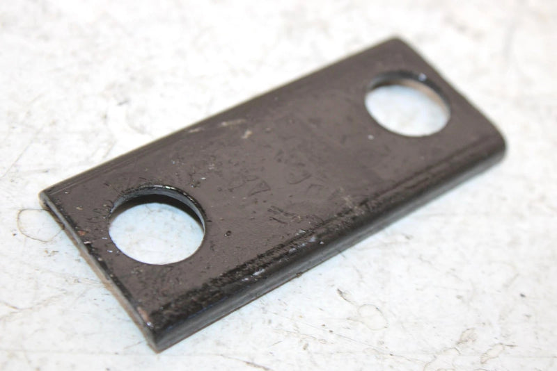 2005 Arctic Cat Atv 650 Oem Steering Bushing Plate 0405-166 AA27