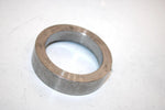 00 Polaris Xpedition 425 Oem Crankshaft Spacer 3086211 AP19