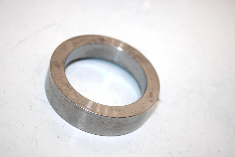 00 Polaris Xpedition 425 Oem Crankshaft Spacer 3086211 AP19