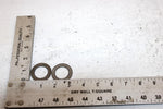 2003 Arctic Cat 400 Oem Transmission Shim Pair 3423-448 AA9