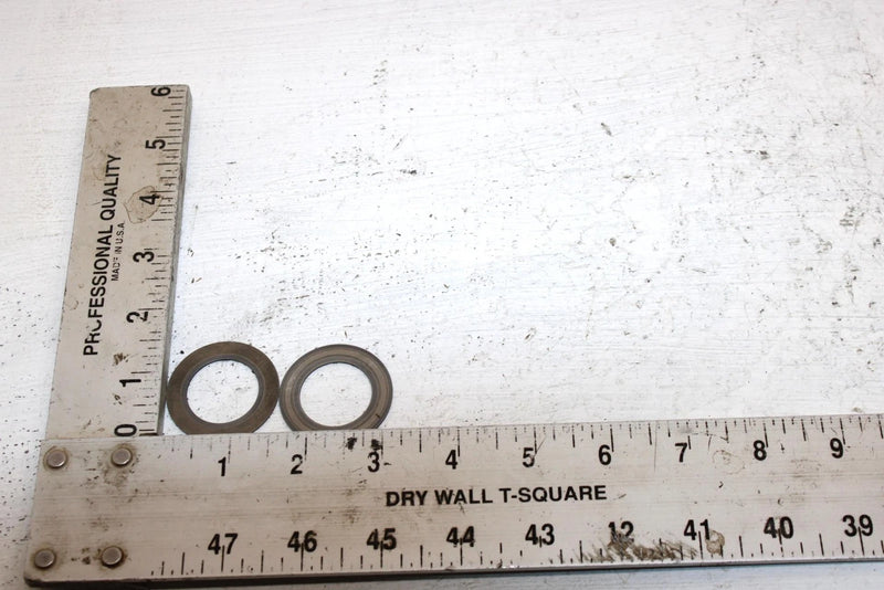 2003 Arctic Cat 400 Oem Transmission Shim Pair 3423-448 AA9
