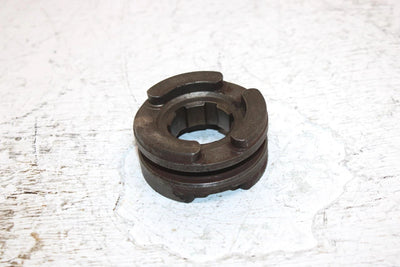 1998 Yamaha  Grizzly Oem Clutch Dog 4WV-17285-00-00 AY49