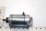 2004 Polaris Sportsman 700 Oem Starter Motor 4013268 4010417 APS