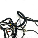 2007 Polaris Ranger 700 6x6 EFI OEM Main Wire Harness 2410854 XP7