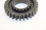 00 Kawasaki Bayou 300 4x4 OEM 29/19T Spur Gear 13129-1950 AK8