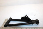 10 Arctic Cat Atv 700 H1Efi 4x4 AutomaticOem Front Upper L A Arm 0503-417 AA10