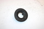 00 Arctic Cat Z 440 Oem Air Box Boot 1670-404 SAS11
