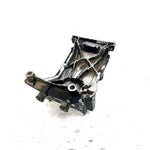 2004 Polaris MSX 110 OEM Intercooler Support 0451995 JP42