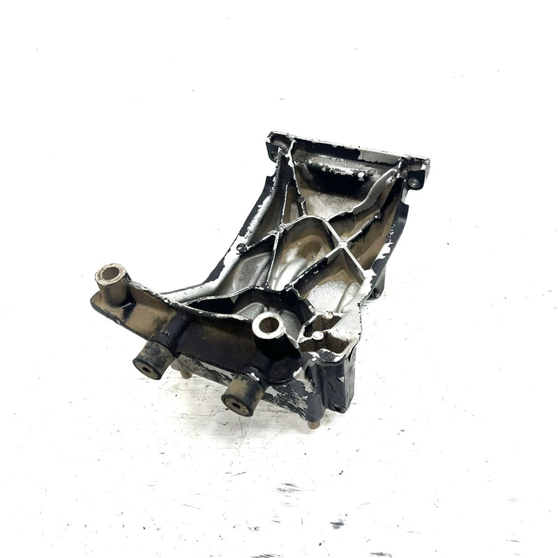 2004 Polaris MSX 110 OEM Intercooler Support 0451995 JP42