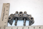 96 Honda Trx400 Fwa Oem Rocker Arm Holder 14411-HM7-000 AH26