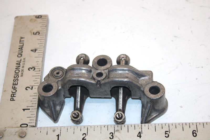 96 Honda Trx400 Fwa Oem Rocker Arm Holder 14411-HM7-000 AH26