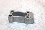 1989 Polaris 650 Oem Steering Block W/Bolt 7512658 5130534 SP43