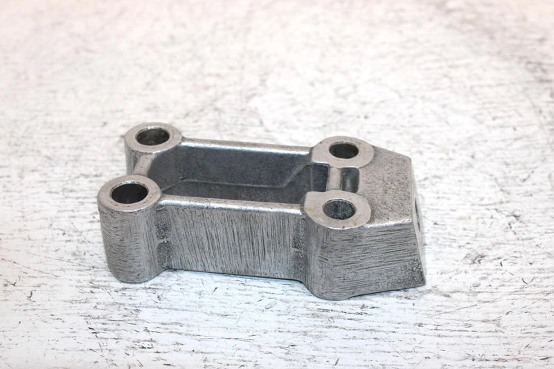 1989 Polaris 650 Oem Steering Block W/Bolt 7512658 5130534 SP43