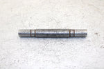 1999 Yamaha Vmax 600 Sx Oem Rear Suspension Shaft 8CR-47486-00-00 SY5