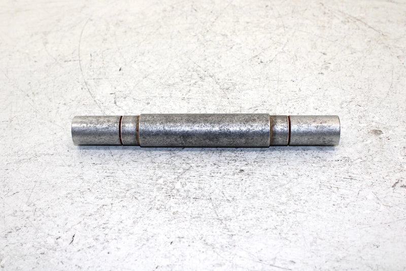 1999 Yamaha Vmax 600 Sx Oem Rear Suspension Shaft 8CR-47486-00-00 SY5