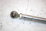 07 Arctic Cat F1000 Efi Lxr Oem Relay Tie Rod 0605-754 Q2149