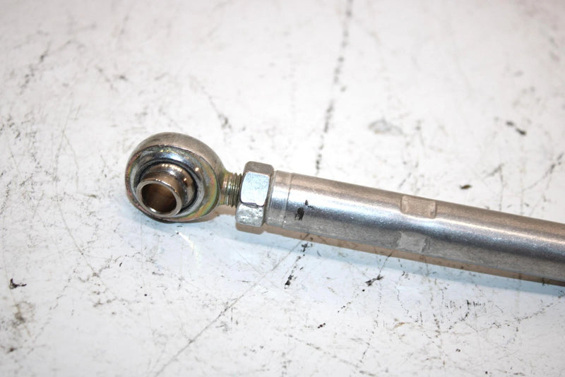 07 Arctic Cat F1000 Efi Lxr Oem Relay Tie Rod 0605-754 Q2149