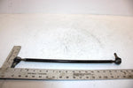 2007 Arctic Cat Atv 650 H1 Oem Tie Rod 0505-872 AA25
