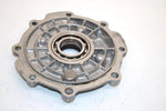 87 Honda Trx250a Oem Final Gearcase Cover 41321-HA0-680 AH15