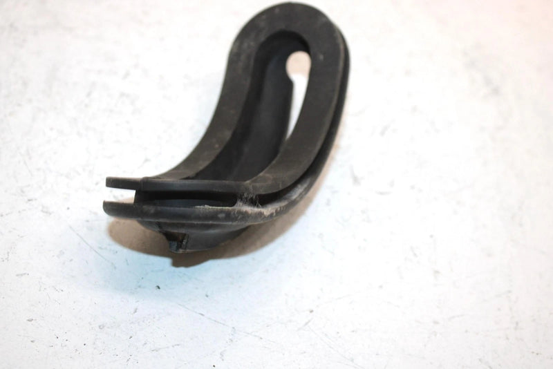 2008 Polaris Ranger 700 Oem Dash Gromet 5412154 XP0