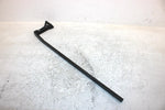 2015 Polaris Ranger 570 Eps Oem Right Rear Rocket Bracket 1019088-329 XP5