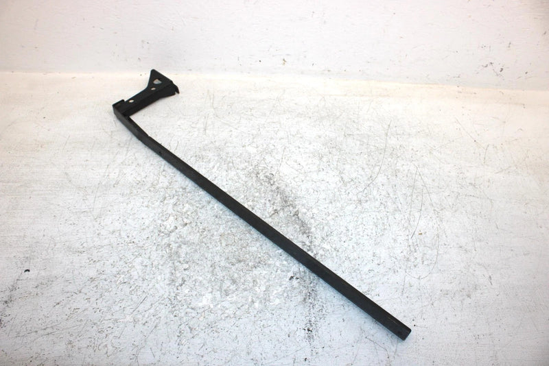 2015 Polaris Ranger 570 Eps Oem Right Rear Rocket Bracket 1019088-329 XP5