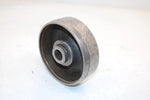 05 Polaris Phoenix 200 Oem Rear Brake Drum 0452702 0455456 AP35