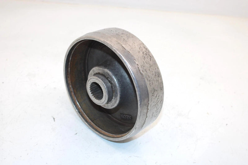 05 Polaris Phoenix 200 Oem Rear Brake Drum 0452702 0455456 AP35
