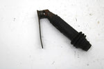 1992 Yamaha Exciter Ii Le Oem Swaybar End 82M-2385L-00-00 SY68