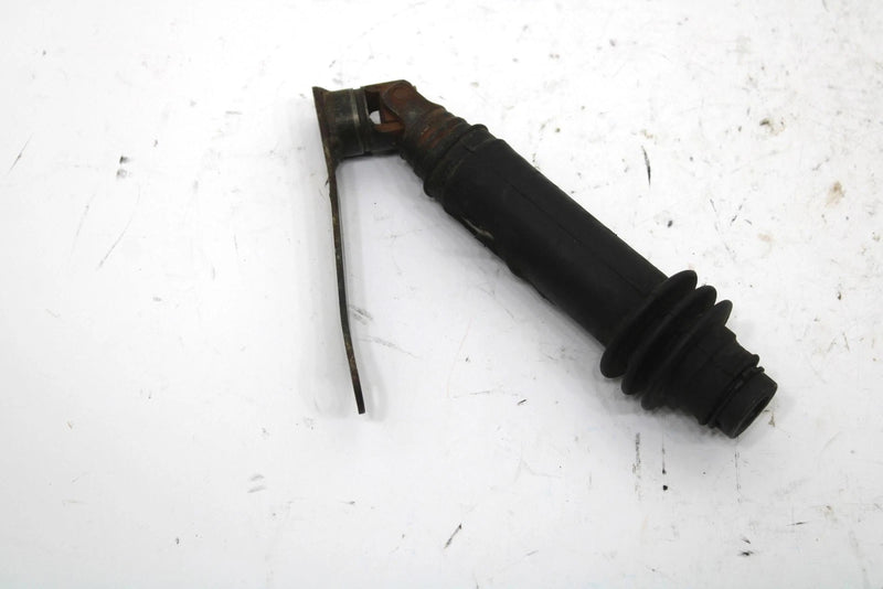 1992 Yamaha Exciter Ii Le Oem Swaybar End 82M-2385L-00-00 SY68