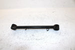 2002 Arctic Cat 375 Automatic (4x4 Green) Oem Rear Swingarm Brace 0504-246 AA29