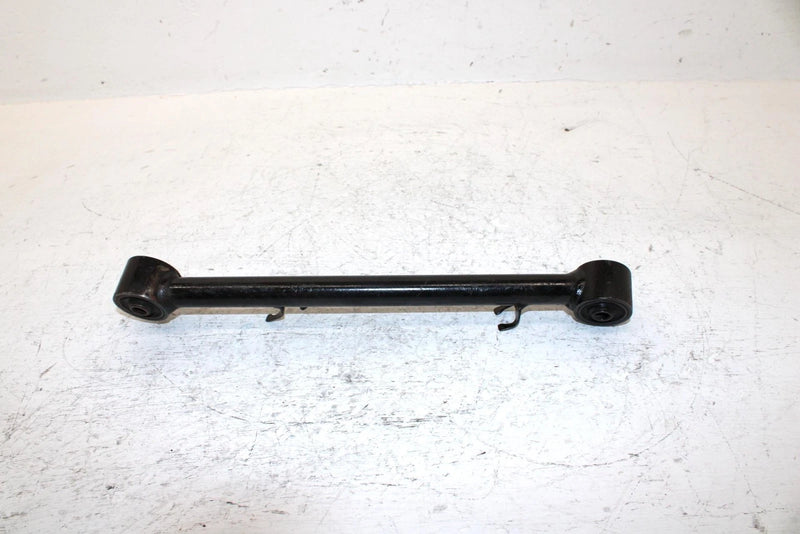 2002 Arctic Cat 375 Automatic (4x4 Green) Oem Rear Swingarm Brace 0504-246 AA29