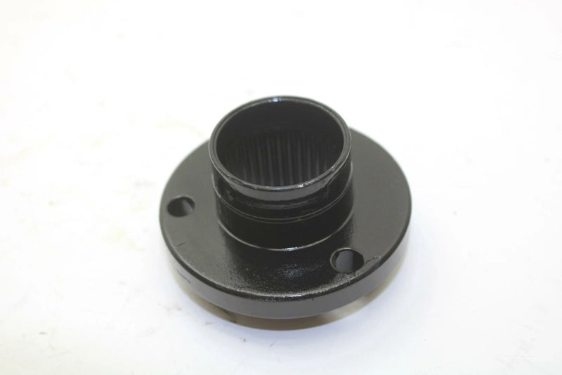 05 Polaris Predator 50 OEM Rear Sprocket Carrier 0451793 AP103