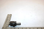 96 Yamaha  Warrior 350 Oem Sub Shift Drum 3GD-18420-00-00 AY6