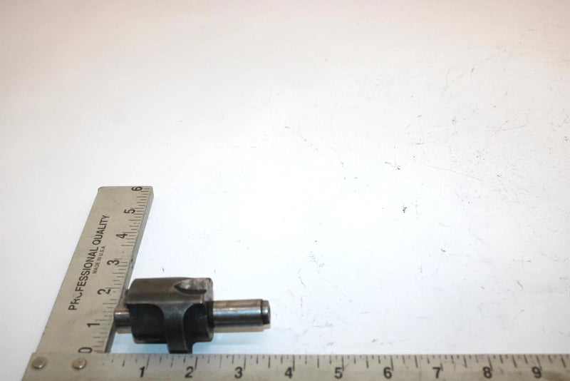 96 Yamaha  Warrior 350 Oem Sub Shift Drum 3GD-18420-00-00 AY6