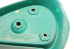 1996 Sea-doo Spx Oem Right Mirror Housing 269500248 JS3