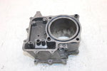 2007 Honda Fortrax 680 Oem 102mm Bore Cylinder 12100-HN8-A60 AH46
