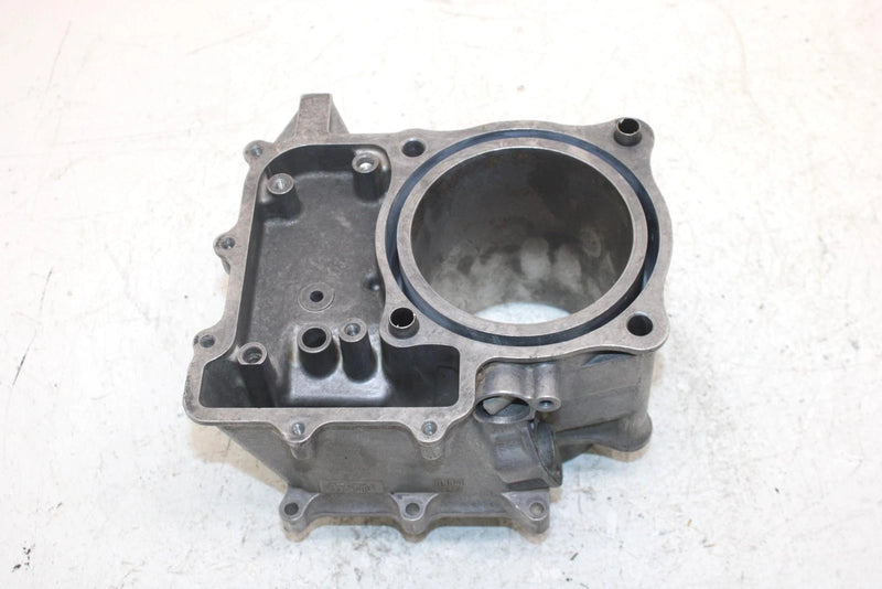 2007 Honda Fortrax 680 Oem 102mm Bore Cylinder 12100-HN8-A60 AH46