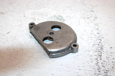 1986 Honda Atc 200 Sa Oem Oil Pump Cover 15106-958-000 AH59