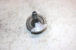 1998 Honda Foreman Fourtrax Oem Balancer Shaft 13420-HM7-000 AH35