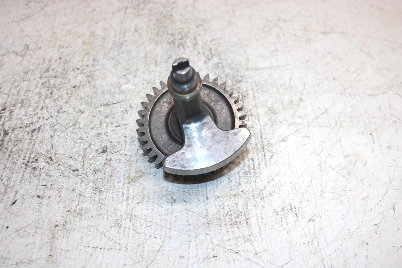 1998 Honda Foreman Fourtrax Oem Balancer Shaft 13420-HM7-000 AH35