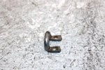 2006 Polaris Sportsman 500 Oem Box Latch Bracket 5252765 AP186